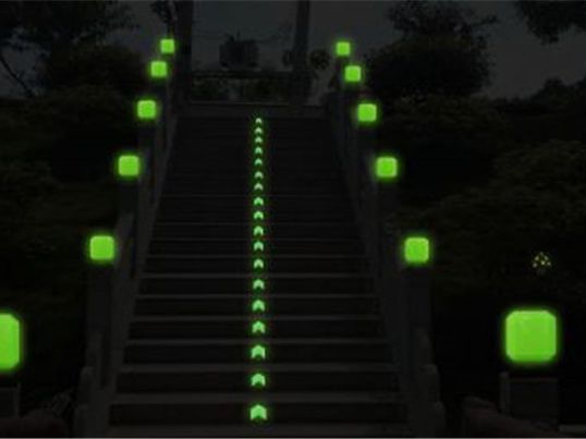 客戶(hù)案例展示