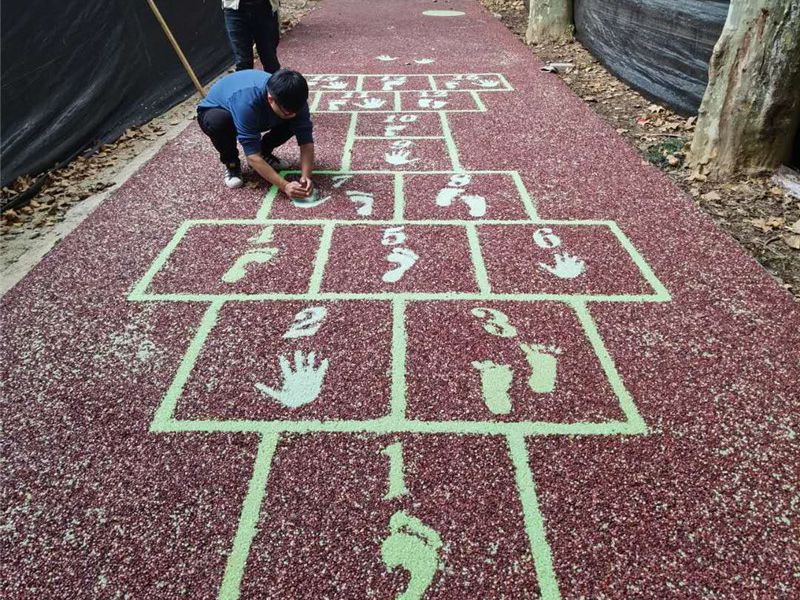 客戶(hù)案例展示